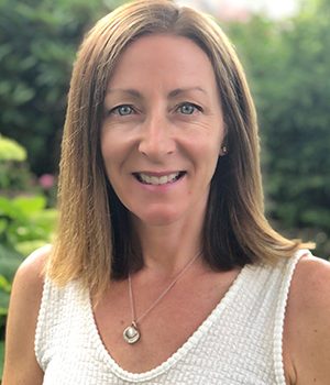 Dr-Tracy-Payne_Chiropractor