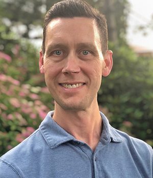 Dr_Stephen-Godin_Chiropractor