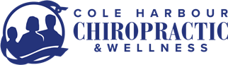cole_harbour_chiro_logo