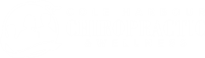 cole_harbour_chiro_logo_3